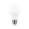 Modee Lighting LED žiarovka E27 8,5W 4000K A60 (60W)