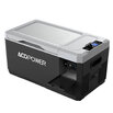 Acopower LiONCooler 18l MINI chladnička/mražnička (bez powerbanky)