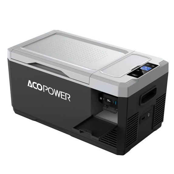 Acopower LiONCooler 18l MINI chladnička/mražnička (bez powerbanky)
