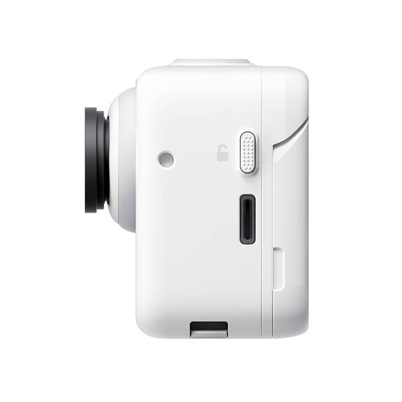 Insta360 GO3 64GB akčná kamera