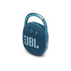 JBL Clip 4 modrý