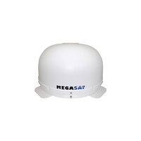 Megasat Shipman 3