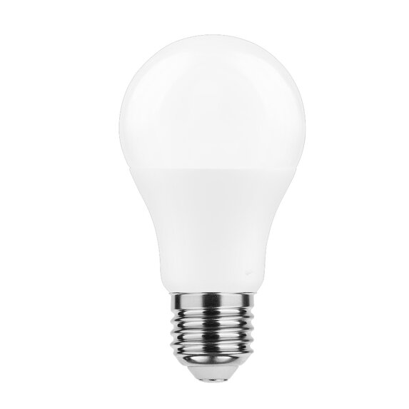 Modee Lighting LED žiarovka E27 11W 2700K A60 (75W)