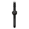 Smart hodinky Amazfit GTR4 čierne