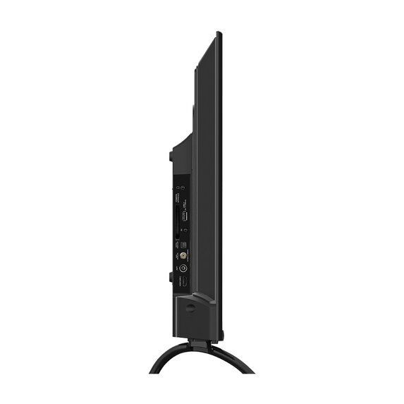 TV STRONG SRT 40FD5553 Full HD Android TV 11