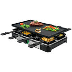 Adler AD 6616 raclette gril