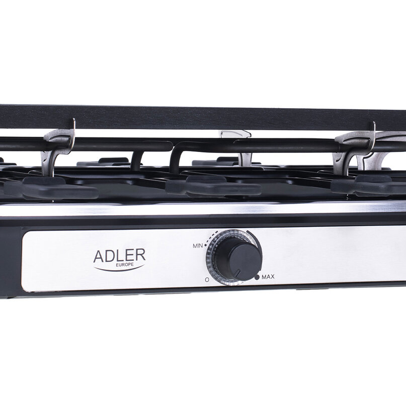 Adler AD 6616 raclette gril