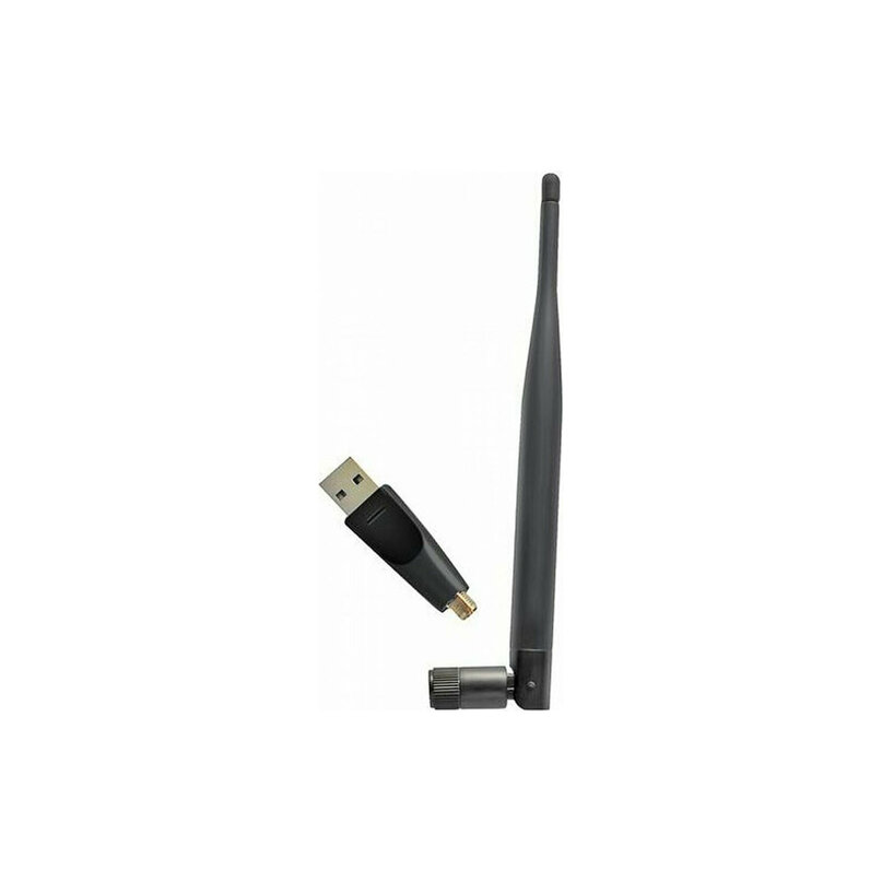 Amiko WiFi adaptér WLN-881