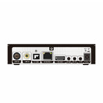 APEBOX C2 combo DVB-S2/T2/C