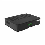 APEBOX C2 combo DVB-S2/T2/C