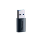 Baseus redukcia USB-A 3.1 na USB-C OTG