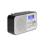 Camry CR 1179 DAB/FM rádio