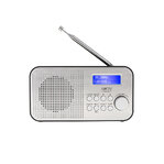 Camry CR 1179 DAB/FM rádio