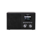 Camry CR 1180 internetové rádio