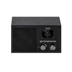 Camry CR 1180 internetové rádio