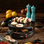 Camry CR 6606 raclette gril