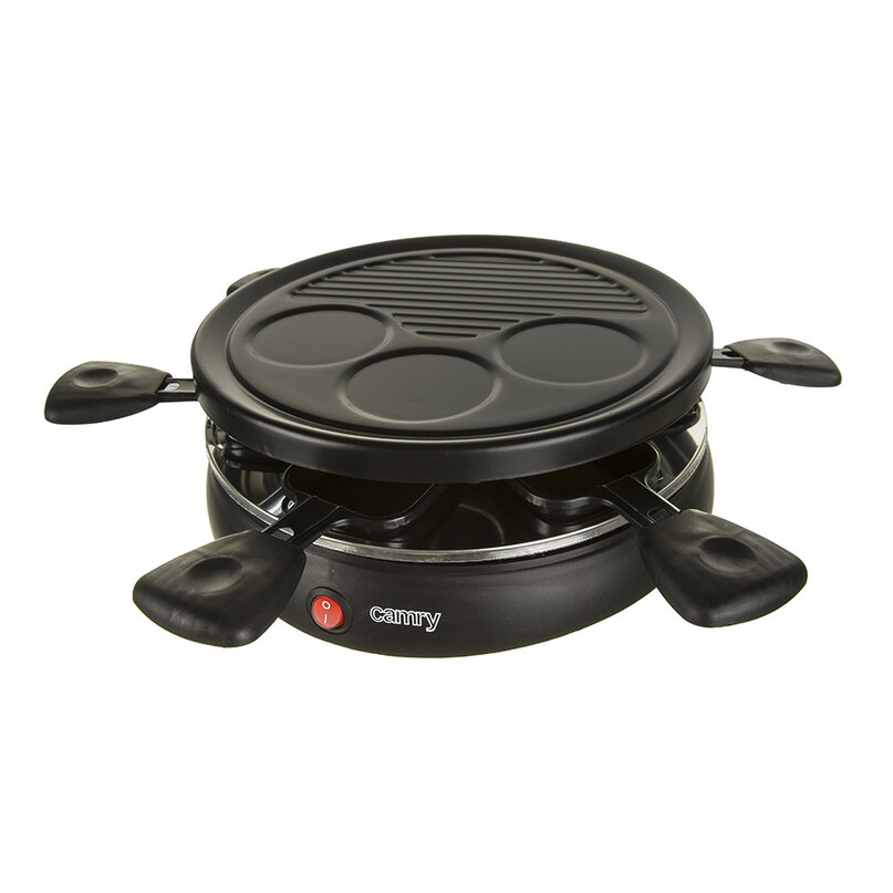 Camry CR 6606 raclette gril