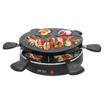 Camry CR 6606 raclette gril