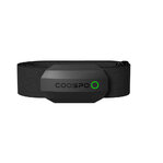 Coospo H808S-B monitor srdcového tepu