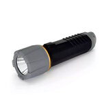 Duracell Flashlight DF200SE AA IPX6 200 lumenov