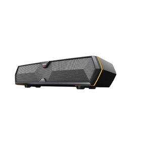 Edifier MG300 soundbar čierny