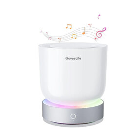 Govee H7161 smart aroma difuzér