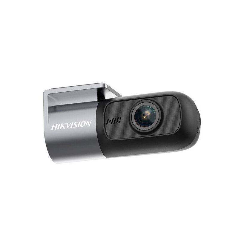 Hikvision D1 1080p/30fps kamera do auta