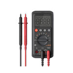 JIMI Home JM-G3401 digitálny multimeter