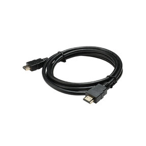 Kábel HDMI 2.0b - 3m 4K