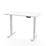 Kingsmith Walkingdesk výškovo nastaviteľný stôl