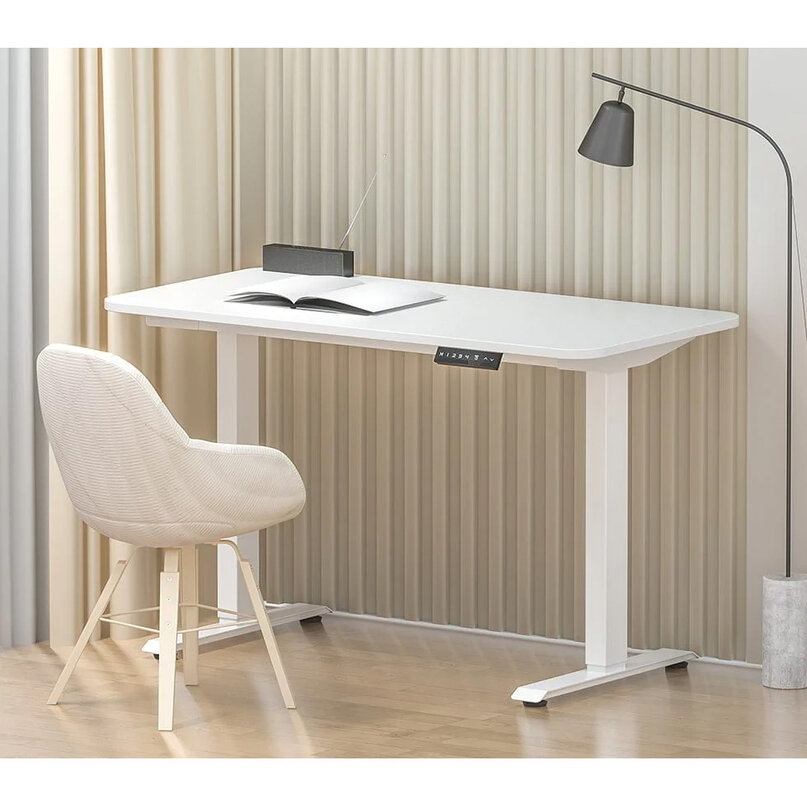 Kingsmith Walkingdesk výškovo nastaviteľný stôl