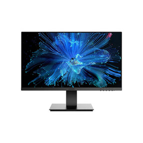 Koorui P01 monitor 23,8“ 1920x1080px 100Hz