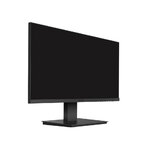 Koorui P01 monitor 23,8“ 1920x1080px 100Hz