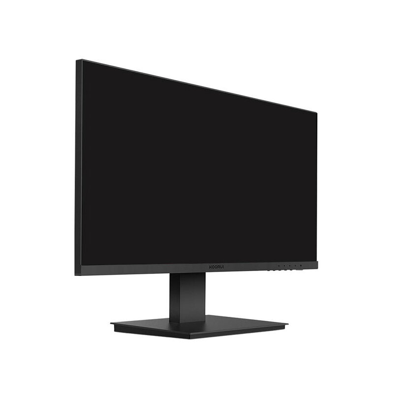 Koorui P01 monitor 23,8“ 1920x1080px 100Hz