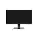 Koorui P01 monitor 23,8“ 1920x1080px 100Hz