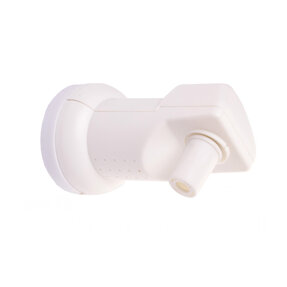 LNB Econ SINGLE E-100