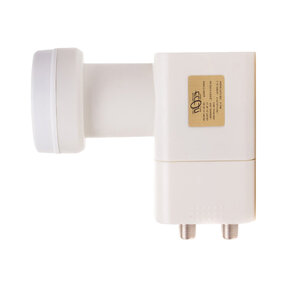 LNB Econ TWIN E-205