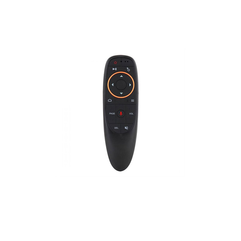 MECOOL G10 - Bluetooth AIRMOUSE