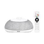 MECOOL HomePlus KA1 Android TV 11, DVB-T2