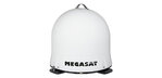 Megasat Campingman Portable 2