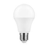 Modee Lighting LED žiarovka E27 13,8W 2700K A60 (100W)