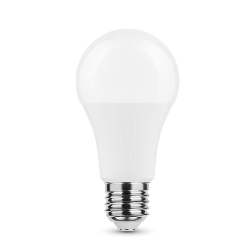 Modee Lighting LED žiarovka E27 13W 2700K A60 (91W)