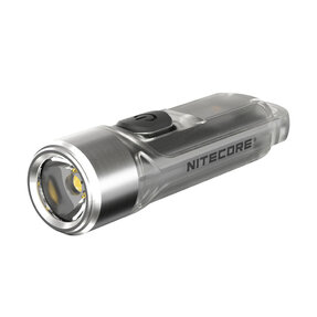 Nitecore TIKI GITD Osram P8 300lm