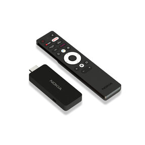 Nokia streaming stick 800