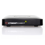 OCTAGON SX888 IP