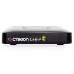 OCTAGON SX888 IP WL