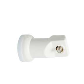 Opticum LNB Robust single 0,1 dB