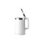 Rýchlovarná kanvica Xiaomi Smart Kettle Pro 1,5l