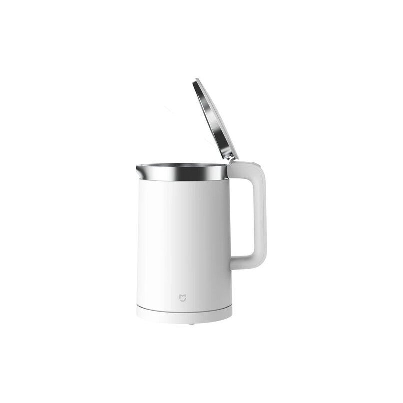 Rýchlovarná kanvica Xiaomi Smart Kettle Pro 1,5l