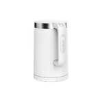 Rýchlovarná kanvica Xiaomi Smart Kettle Pro 1,5l